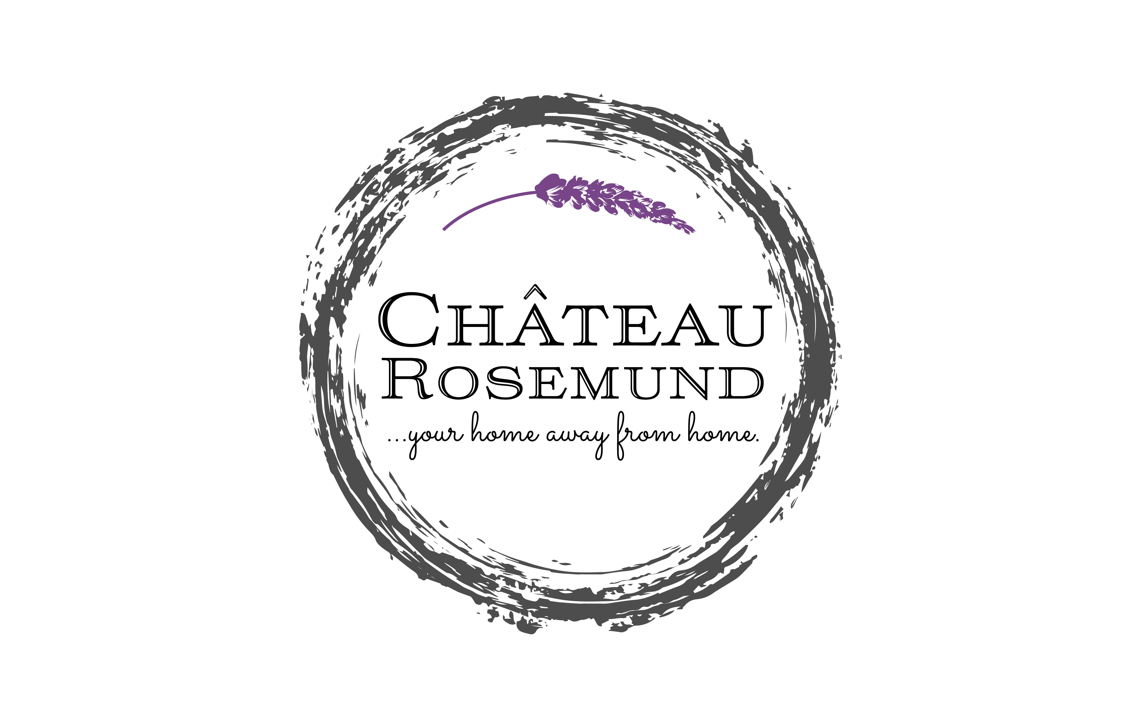 Château Rosemund